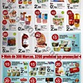 01 Promoções-Descontos-33950.jpg